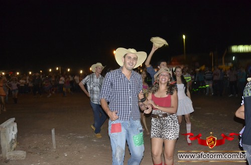 rolim de moura
